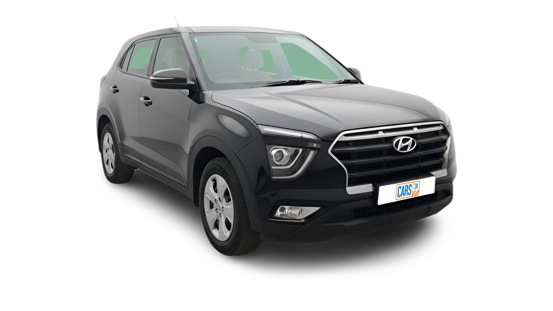 Hyundai Creta-img